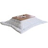 GKRN-105H(OBR)+AKF-1824(SG/IV) 05489737