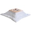 GKRN-80H(ENM)+AKF-1818(SG/IV) 05489746