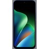 MZB0QZ6JP REDMI 17 Deep Blue 4GB+256GB Xiaomi 05490130