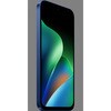 MZB0QZ6JP REDMI 17 Deep Blue 4GB+256GB Xiaomi 05490130