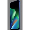 MZB0QZ6JP REDMI 17 Deep Blue 4GB+256GB Xiaomi 05490130