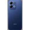 MZB0QZ6JP REDMI 17 Deep Blue 4GB+256GB Xiaomi 05490130