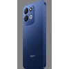 MZB0QZ6JP REDMI 17 Deep Blue 4GB+256GB Xiaomi 05490130
