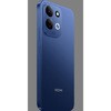 MZB0QZ6JP REDMI 17 Deep Blue 4GB+256GB Xiaomi 05490130
