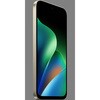 MZB0QZ4JP REDMI 17 Oak Green 4GB+256GB Xiaomi 05489902