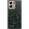 MZB0QZ4JP REDMI 17 Oak Green 4GB+256GB Xiaomi 05489902