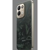 MZB0QZ4JP REDMI 17 Oak Green 4GB+256GB Xiaomi 05489902
