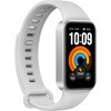 BHR09AFGL Xiaomi Smart Band 11 Active Gray Xiaomi 05489920
