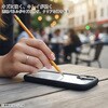 RC-WGP26H2CMD2C/PPG22 Google Pixel 11/11Pro / パワーパフガールズ / Puffull 衝撃吸収 バンパー ハイブリッドケース / パワーパフガールズ レイ・アウト 05490656