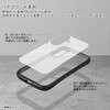 RC-WGP26H2CMD2C/PPG22 Google Pixel 11/11Pro / パワーパフガールズ / Puffull 衝撃吸収 バンパー ハイブリッドケース / パワーパフガールズ レイ・アウト 05490656