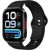 BHR09CWGL REDMI Watch 6 Lite Black Xiaomi 05490026