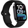BHR09CWGL REDMI Watch 6 Lite Black Xiaomi 05490026