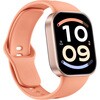 BHR09CYGL REDMI Watch 6 Active Sunset Orange Xiaomi 05490051