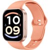 BHR09CYGL REDMI Watch 6 Active Sunset Orange Xiaomi 05490051