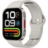 BHR09CVGL REDMI Watch 6 Lite Steel Gray Xiaomi 05490078