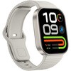BHR09CVGL REDMI Watch 6 Lite Steel Gray Xiaomi 05490078