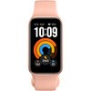 BHR09AGGL Xiaomi Smart Band 11 Active Pomelo Pink Xiaomi 05490166