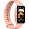 BHR09AGGL Xiaomi Smart Band 11 Active Pomelo Pink Xiaomi 05490166