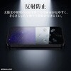 RT-GP26H2F/B1 Google Pixel 11/11Pro/10/10Pro / フィルム 抗菌 抗ウィルス 反射防止 指紋認証対応 レイ・アウト 05490182