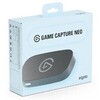 10GBI9911 Game Capture Neo (Black) CORSAIR 05490236
