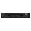 10GBI9911 Game Capture Neo (Black) CORSAIR 05490236
