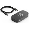 10GBI9911 Game Capture Neo (Black) CORSAIR 05490236