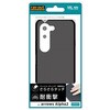 RT-AR26H1K6TB/MB arrows Alpha2 / ハイブリッドケース maru Pietra / マットブラック レイ・アウト 05490261