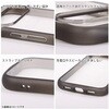 RC-WGP26H2CMD2C/PPG22 Google Pixel 11/11Pro / パワーパフガールズ / Puffull 衝撃吸収 バンパー ハイブリッドケース / パワーパフガールズ レイ・アウト 05490656