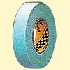 24mm 3Mae[v343 3M(X[G) 05490344