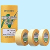 No.7235 ԓhp}XLOe[v No.7235 dH 35080017