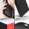 RT-GP26H2ELC1/DN Google Pixel 11/11Pro / 手帳型レザーケース シンプル マグネット / ダークネイビー レイ・アウト 05490812