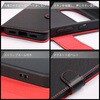 RT-GP26H2ELC1/DN Google Pixel 11/11Pro / 手帳型レザーケース シンプル マグネット / ダークネイビー レイ・アウト 05490812