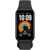 BHR09AEGL Xiaomi Smart Band 11 Active Black Xiaomi 05490401