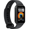 BHR09AEGL Xiaomi Smart Band 11 Active Black Xiaomi 05490401