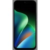 MZB0QZ5JP REDMI 17 Black 4GB+256GB Xiaomi 05490306