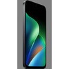 MZB0QZ5JP REDMI 17 Black 4GB+256GB Xiaomi 05490306