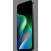 MZB0QZ5JP REDMI 17 Black 4GB+256GB Xiaomi 05490306