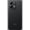 MZB0QZ5JP REDMI 17 Black 4GB+256GB Xiaomi 05490306