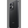 MZB0QZ5JP REDMI 17 Black 4GB+256GB Xiaomi 05490306