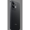 MZB0QZ5JP REDMI 17 Black 4GB+256GB Xiaomi 05490306