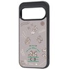 RJ-DGP26H2K4TB/CD9 Google Pixel 11/11Pro / ディズニー / ハイブリッドケース maru / チップ&デール_ベストフレンズ レイ・アウト 05490480