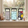 RJ-DGP26H2K4TB/CD9 Google Pixel 11/11Pro / ディズニー / ハイブリッドケース maru / チップ&デール_ベストフレンズ レイ・アウト 05490480