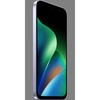 MZB0QZ0JP REDMI 17 Lotus Purple 4GB+256GB Xiaomi 05490507