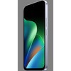 MZB0QZ0JP REDMI 17 Lotus Purple 4GB+256GB Xiaomi 05490507