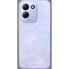 MZB0QZ0JP REDMI 17 Lotus Purple 4GB+256GB Xiaomi 05490507
