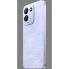 MZB0QZ0JP REDMI 17 Lotus Purple 4GB+256GB Xiaomi 05490507