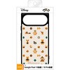 RJ-DGP26H2K4TB/PO77 Google Pixel 11/11Pro / ディズニー / ハイブリッドケース maru / くまのプーさん_ハニートイズ レイ・アウト 05490516