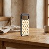 RJ-DGP26H2K4TB/PO77 Google Pixel 11/11Pro / ディズニー / ハイブリッドケース maru / くまのプーさん_ハニートイズ レイ・アウト 05490516