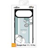 RJ-DGP26H2K4TB/BX29 Google Pixel 11/11Pro / ディズニー / ハイブリッドケース maru / ベイマックス_スポーツ レイ・アウト 05490559