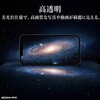 RT-GP26H2FK/FCG Google Pixel 11/11Pro/10/10Pro / ガラスフィルム 失敗しない 超かんたん貼り付け キット付き 高透明 指紋認証対応 レイ・アウト 05490586